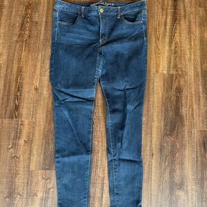 American Eagle Outfitters Women's Jeggings